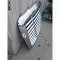 FREIGHTLINER CASCADIA 113 2008-2015 GRILLE thumbnail 3