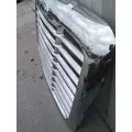 FREIGHTLINER CASCADIA 113 2008-2015 GRILLE thumbnail 4