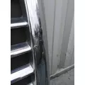 FREIGHTLINER CASCADIA 113 2008-2015 GRILLE thumbnail 5