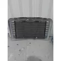 FREIGHTLINER CASCADIA 113 2008-2015 GRILLE thumbnail 6