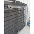 FREIGHTLINER CASCADIA 113 2008-2015 GRILLE thumbnail 8