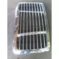 FREIGHTLINER CASCADIA 113 2008-2015 GRILLE thumbnail 1