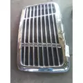 FREIGHTLINER CASCADIA 113 2008-2015 GRILLE thumbnail 2