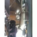 FREIGHTLINER CASCADIA 113 2008-2015 GRILLE thumbnail 3
