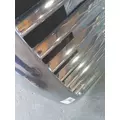 FREIGHTLINER CASCADIA 113 2008-2015 GRILLE thumbnail 5