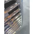 FREIGHTLINER CASCADIA 113 2008-2015 GRILLE thumbnail 6