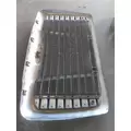 FREIGHTLINER CASCADIA 113 2008-2015 GRILLE thumbnail 7