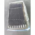 FREIGHTLINER CASCADIA 113 2008-2015 GRILLE thumbnail 8