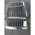 FREIGHTLINER CASCADIA 113 2008-2015 GRILLE thumbnail 1
