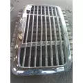 FREIGHTLINER CASCADIA 113 2008-2015 GRILLE thumbnail 2