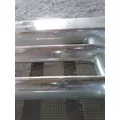 FREIGHTLINER CASCADIA 113 2008-2015 GRILLE thumbnail 3