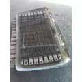 FREIGHTLINER CASCADIA 113 2008-2015 GRILLE thumbnail 5