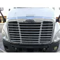 FREIGHTLINER CASCADIA 113 2008-2015 GRILLE thumbnail 1