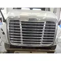 FREIGHTLINER CASCADIA 113 2008-2015 GRILLE thumbnail 1