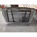 FREIGHTLINER CASCADIA 113 2008-2015 GRILLE thumbnail 5
