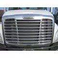 FREIGHTLINER CASCADIA 113 2008-2015 GRILLE thumbnail 1