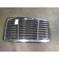 FREIGHTLINER CASCADIA 113 2008-2015 GRILLE thumbnail 2