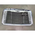 FREIGHTLINER CASCADIA 113 2008-2015 GRILLE thumbnail 3