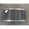 FREIGHTLINER CASCADIA 113 2008-2015 GRILLE thumbnail 1