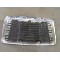 FREIGHTLINER CASCADIA 113 2008-2015 GRILLE thumbnail 2