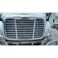 FREIGHTLINER CASCADIA 113 2008-2015 GRILLE thumbnail 1