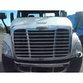 FREIGHTLINER CASCADIA 113 2008-2015 GRILLE thumbnail 1