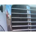 FREIGHTLINER CASCADIA 113 2008-2015 GRILLE thumbnail 2