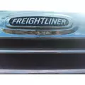 FREIGHTLINER CASCADIA 113 2008-2015 GRILLE thumbnail 3