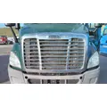FREIGHTLINER CASCADIA 113 2008-2015 GRILLE thumbnail 1