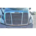 FREIGHTLINER CASCADIA 113 2008-2015 GRILLE thumbnail 1