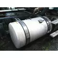 FREIGHTLINER CASCADIA 113 2008-2020 FUEL TANK thumbnail 1