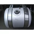 FREIGHTLINER CASCADIA 113 2008-2020 FUEL TANK thumbnail 1