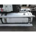FREIGHTLINER CASCADIA 113 2008-2020 FUEL TANK thumbnail 1
