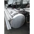 FREIGHTLINER CASCADIA 113 2008-2020 FUEL TANK thumbnail 2