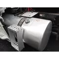 FREIGHTLINER CASCADIA 113 2008-2020 FUEL TANK thumbnail 1