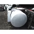 FREIGHTLINER CASCADIA 113 2008-2020 FUEL TANK thumbnail 2