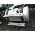 FREIGHTLINER CASCADIA 113 2008-2020 FUEL TANK thumbnail 1