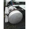 FREIGHTLINER CASCADIA 113 2008-2020 FUEL TANK thumbnail 2