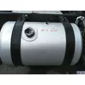 FREIGHTLINER CASCADIA 113 2008-2020 FUEL TANK thumbnail 1