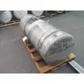 FREIGHTLINER CASCADIA 113 2008-2020 FUEL TANK thumbnail 2