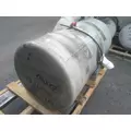 FREIGHTLINER CASCADIA 113 2008-2020 FUEL TANK thumbnail 2
