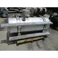 FREIGHTLINER CASCADIA 113 2008-2020 FUEL TANK thumbnail 2