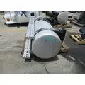 FREIGHTLINER CASCADIA 113 2008-2020 FUEL TANK thumbnail 3