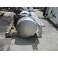 FREIGHTLINER CASCADIA 113 2008-2020 FUEL TANK thumbnail 5