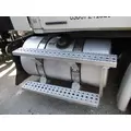 FREIGHTLINER CASCADIA 113 2008-2020 FUEL TANK thumbnail 1