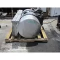 FREIGHTLINER CASCADIA 113 2008-2020 FUEL TANK thumbnail 3