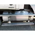 FREIGHTLINER CASCADIA 113 2008-2020 FUEL TANK thumbnail 1