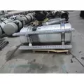 FREIGHTLINER CASCADIA 113 2008-2020 FUEL TANK thumbnail 2