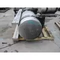FREIGHTLINER CASCADIA 113 2008-2020 FUEL TANK thumbnail 3