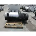FREIGHTLINER CASCADIA 113 2008-2020 FUEL TANK thumbnail 4